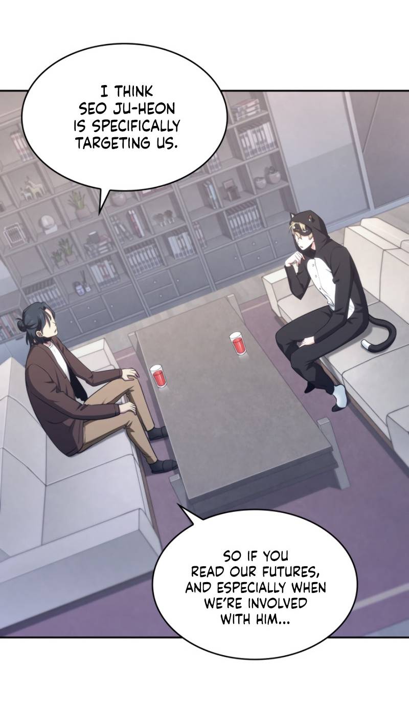 Chapter 187 - Image 33