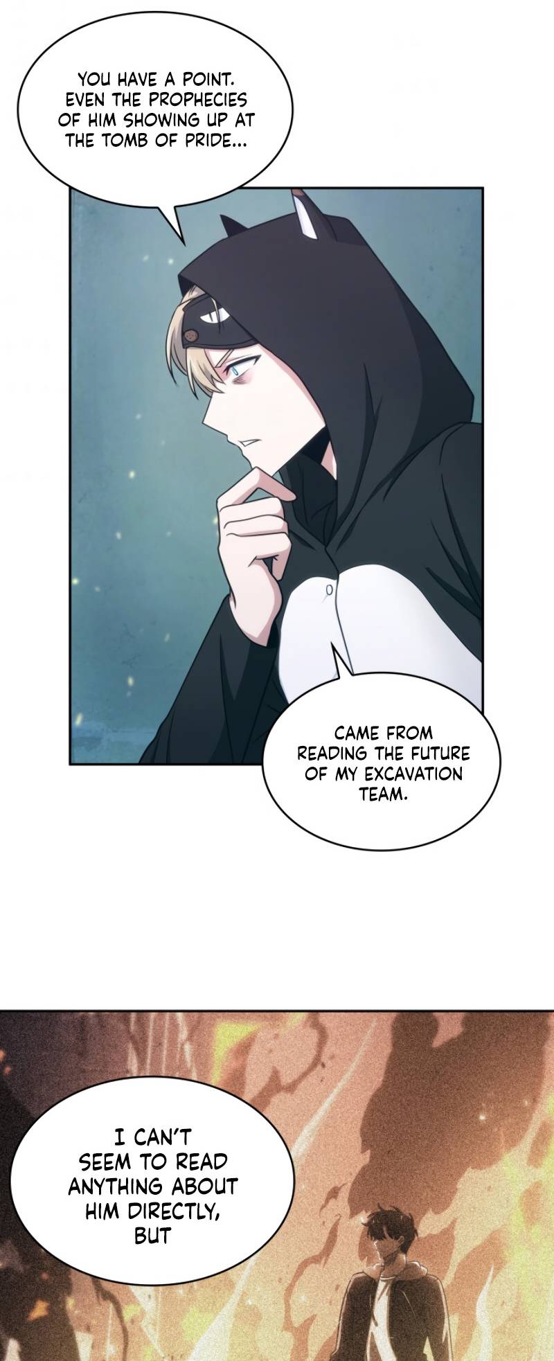 Chapter 187 - Image 35