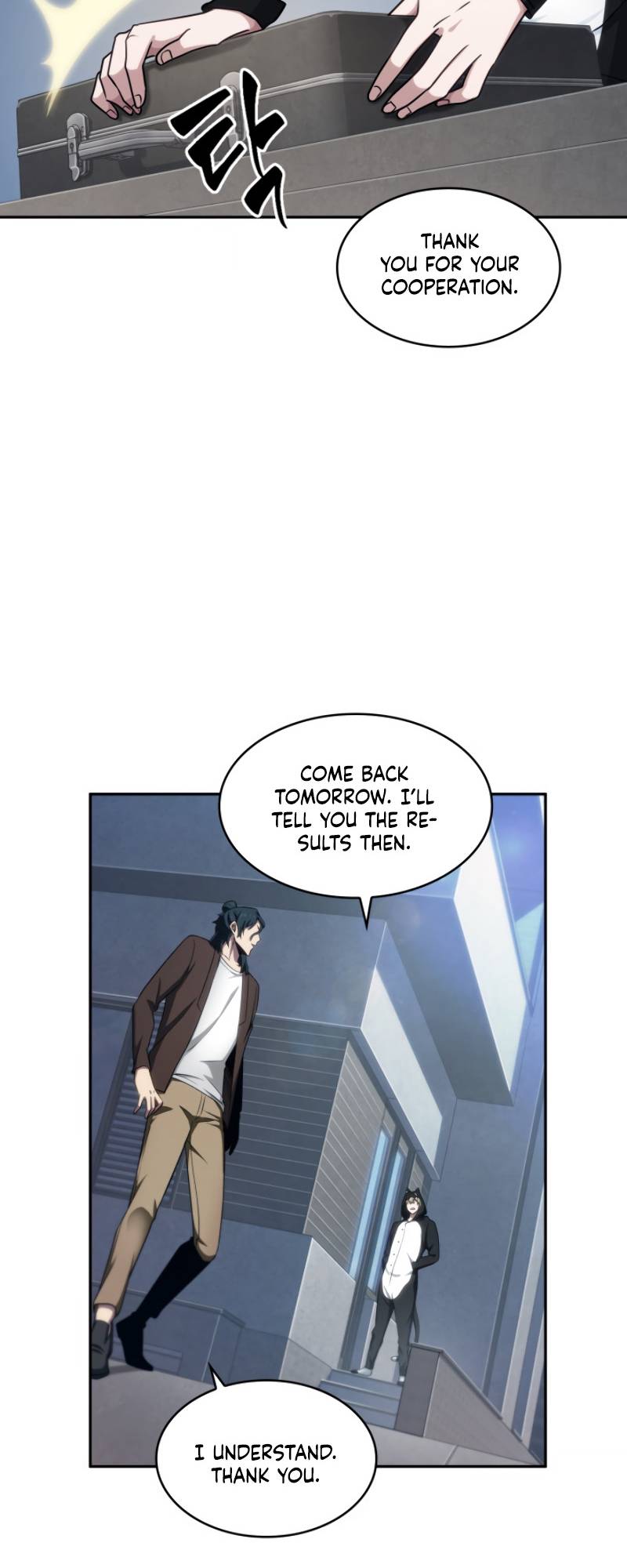Chapter 187 - Image 41