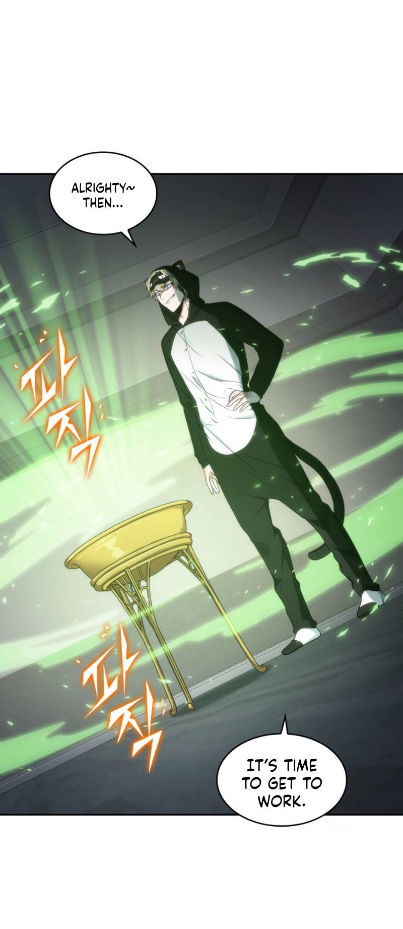 Chapter 187 - Image 42