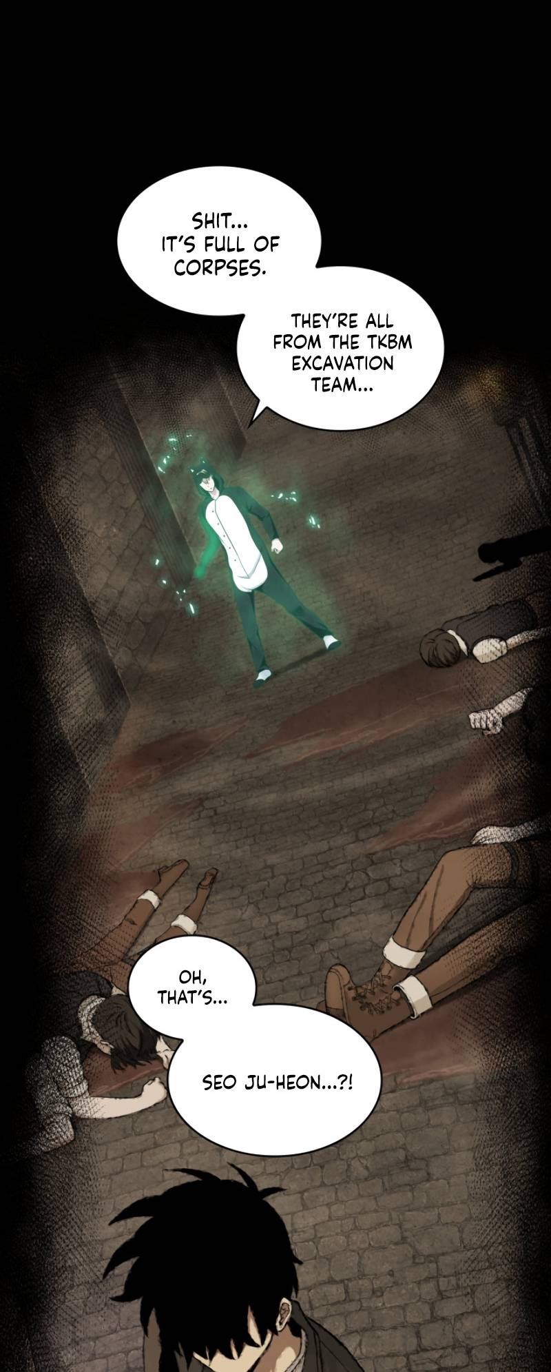 Chapter 187 - Image 47