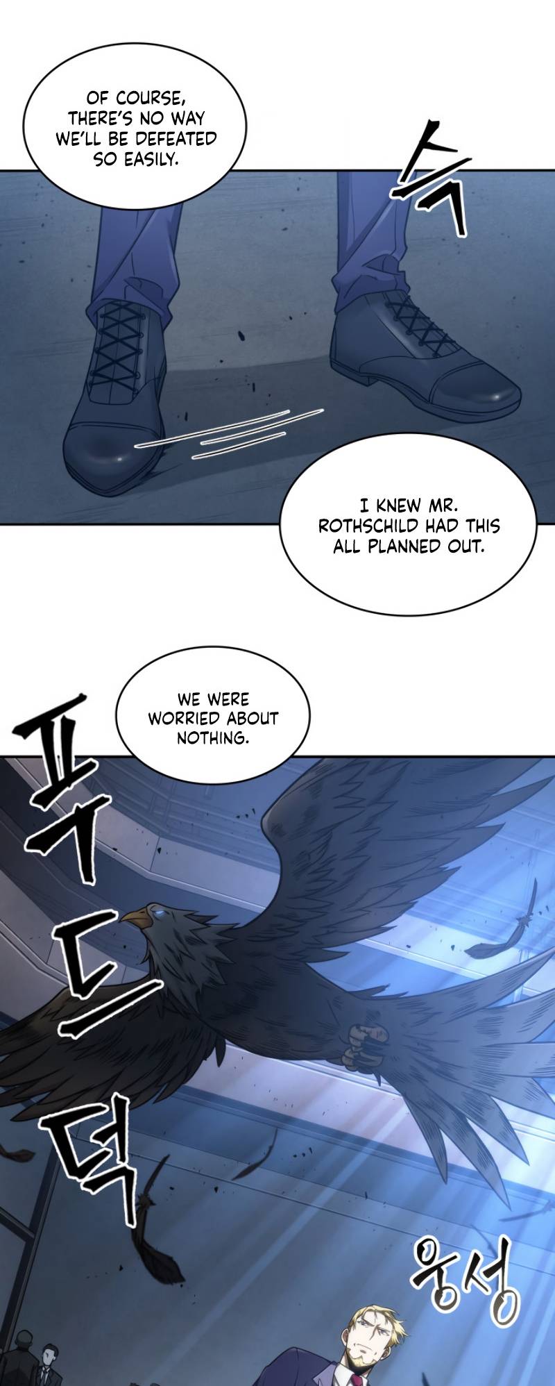 Chapter 187 - Image 5