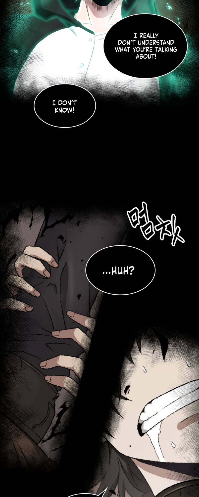 Chapter 187 - Image 52