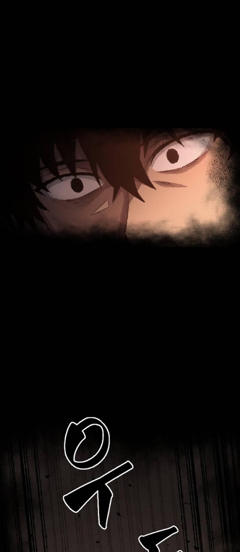 Chapter 187 - Image 54