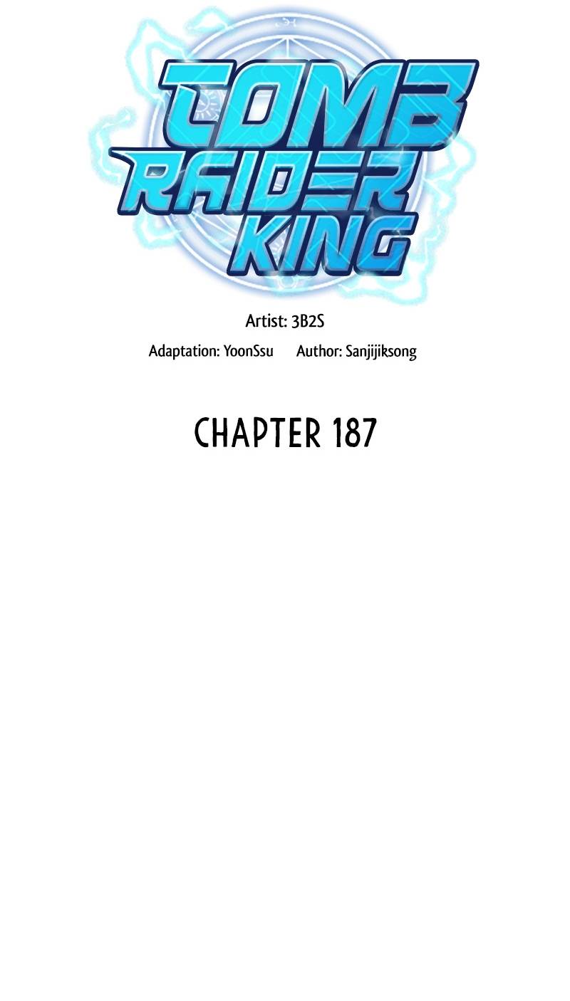 Chapter 187 - Image 7