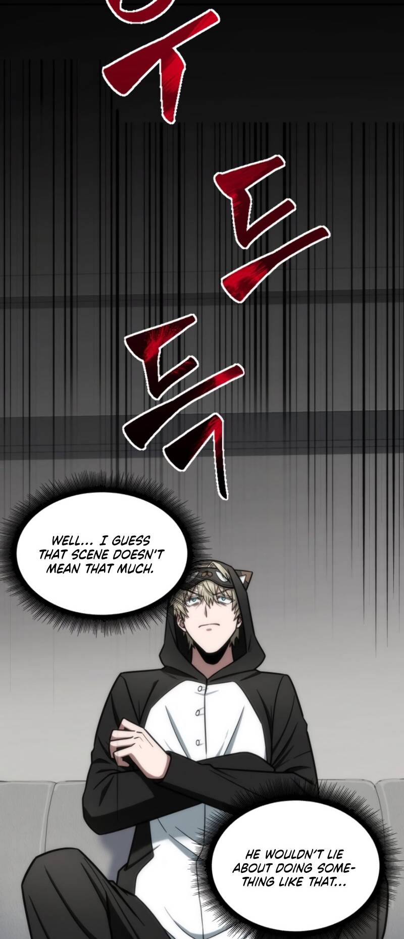 Chapter 188 - Image 19