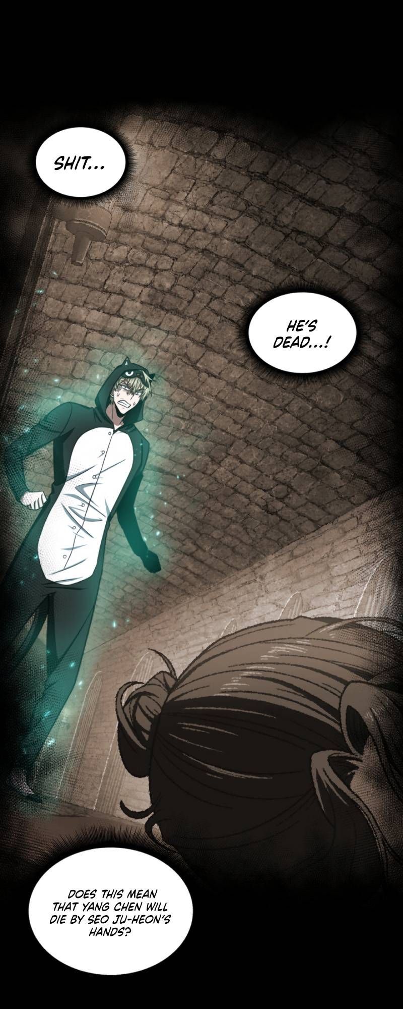 Chapter 188 - Image 2