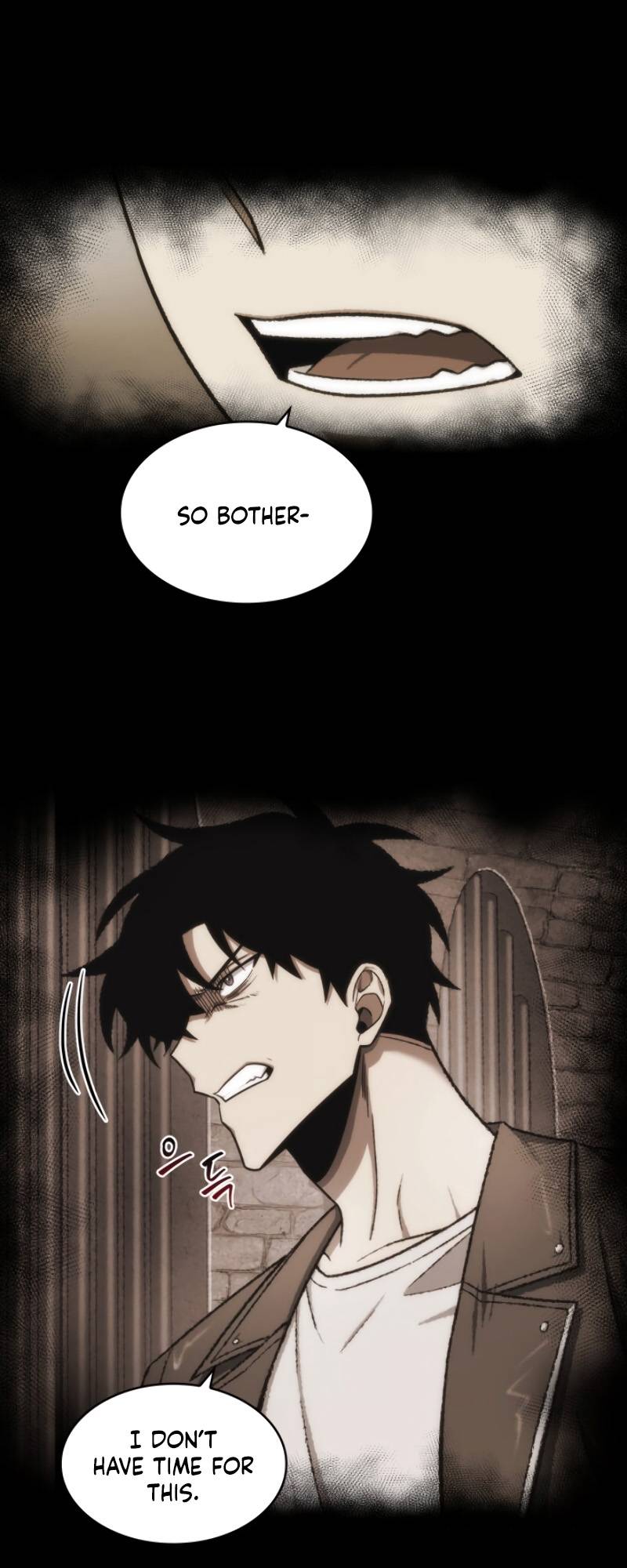 Chapter 188 - Image 3