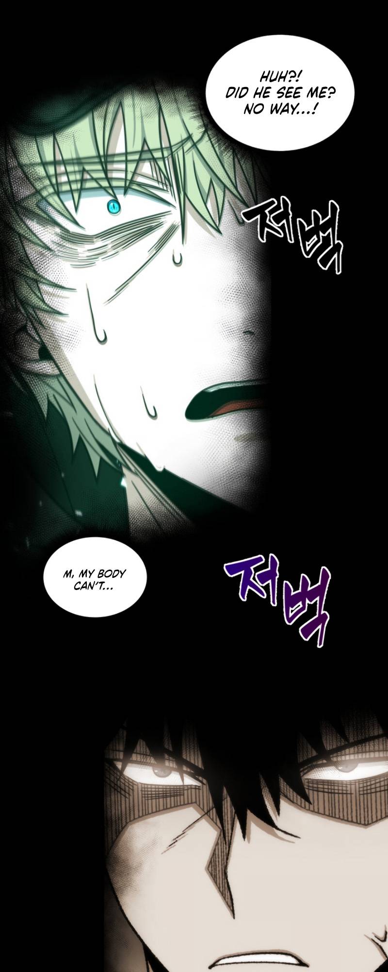 Chapter 188 - Image 5