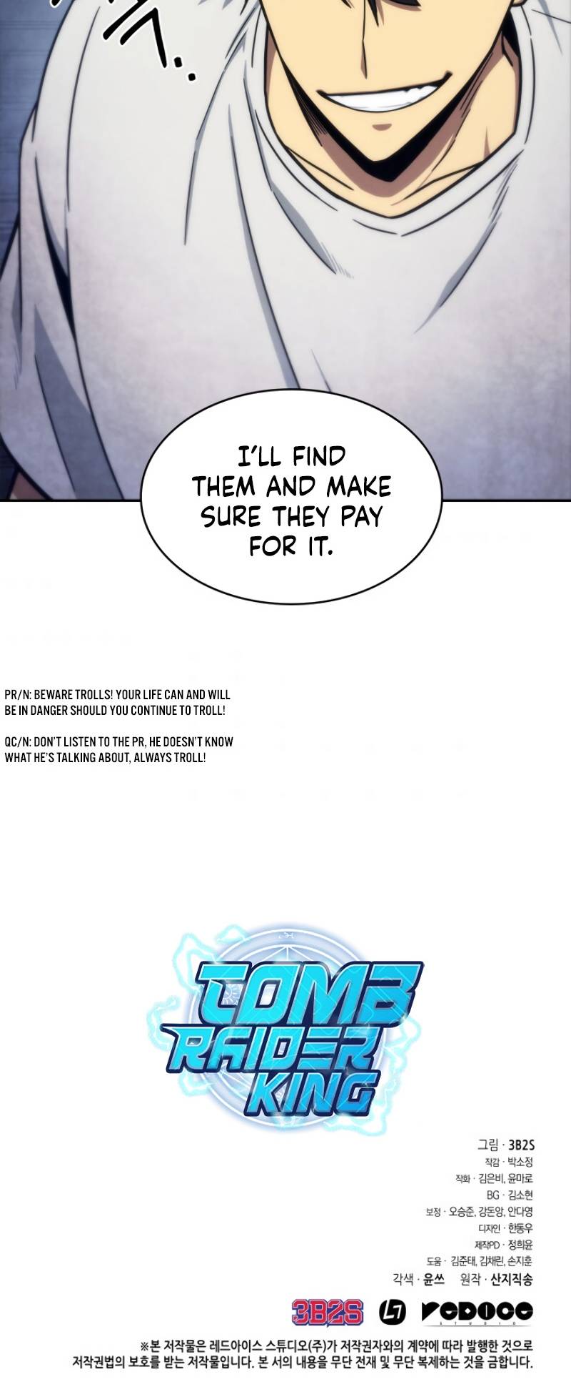 Chapter 188 - Image 50