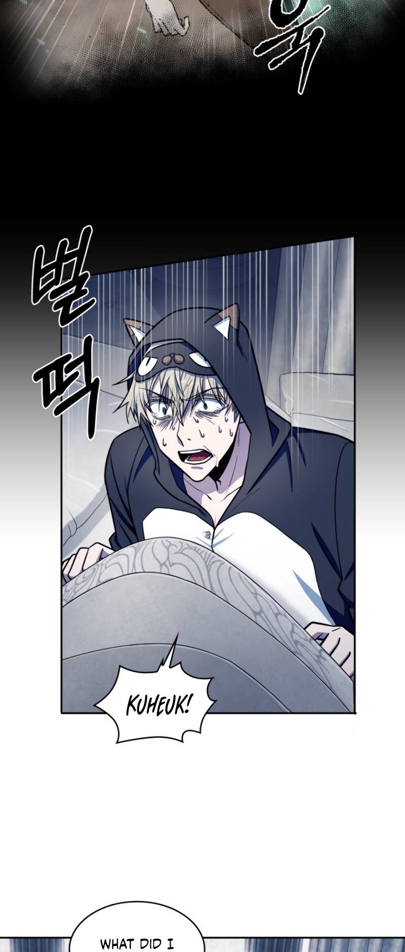Chapter 188 - Image 7