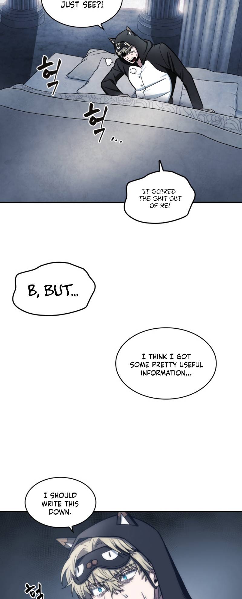 Chapter 188 - Image 8