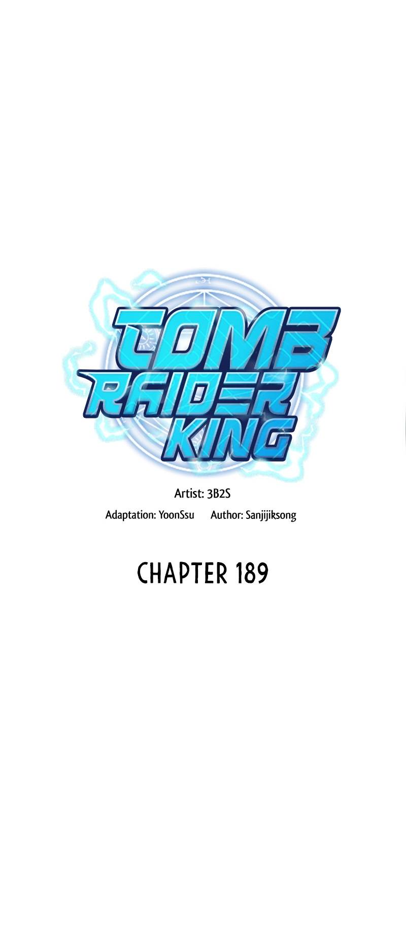 Chapter 189 - Image 2