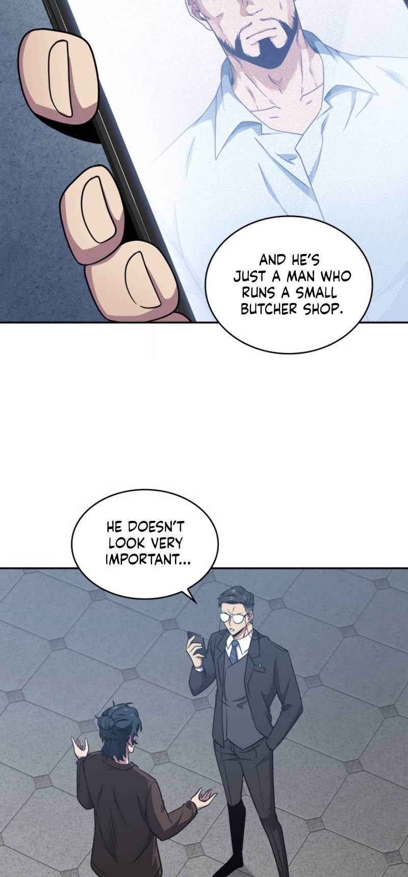 Chapter 189 - Image 21