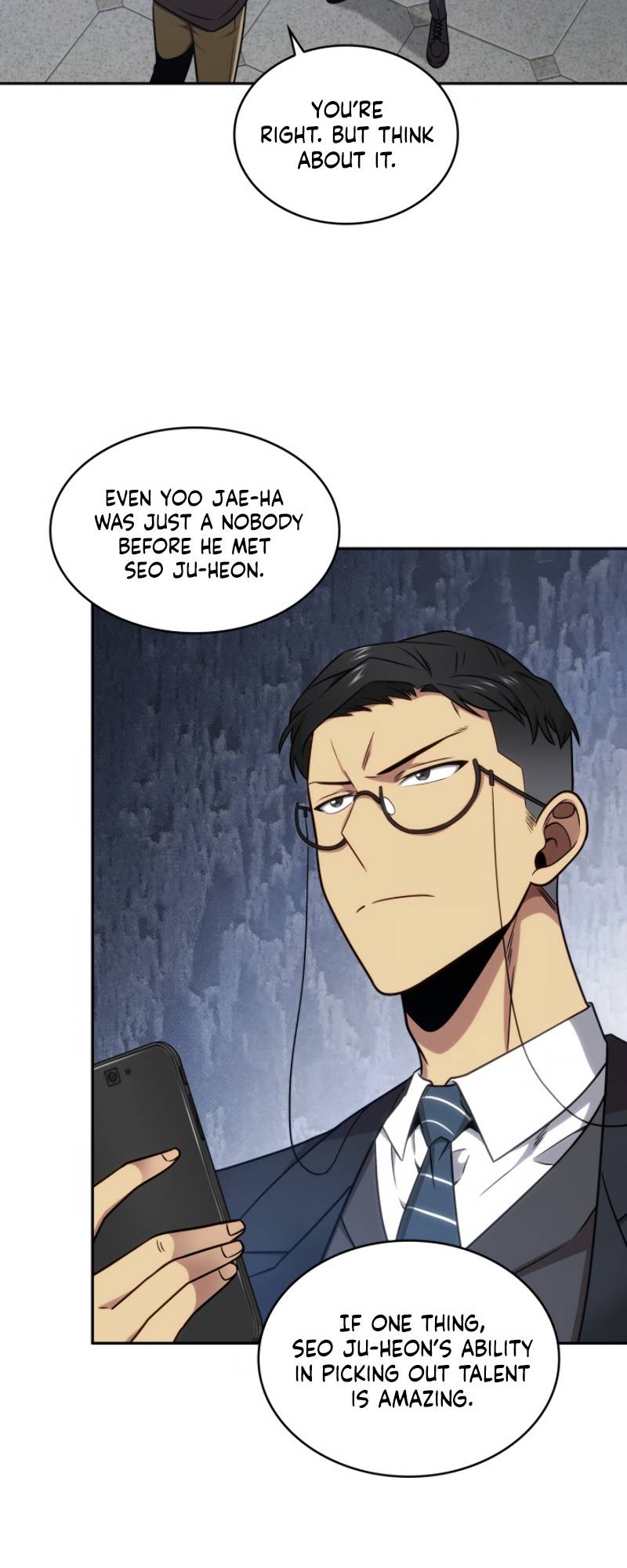 Chapter 189 - Image 22