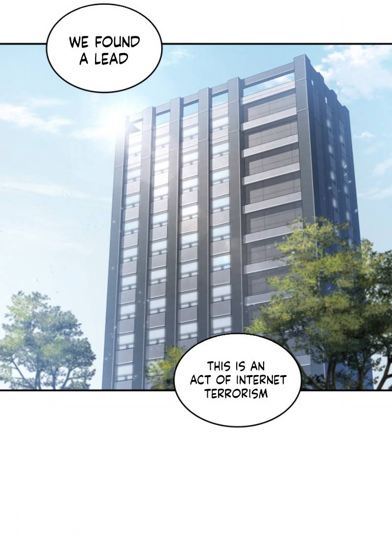 Chapter 189 - Image 3