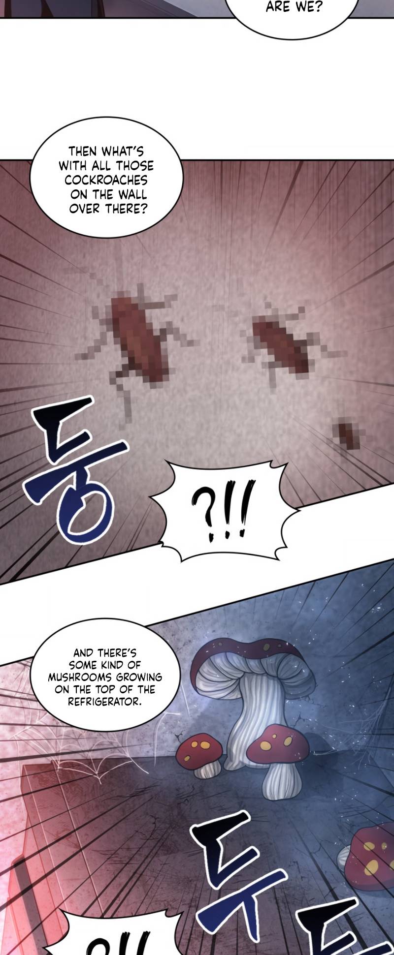 Chapter 189 - Image 36