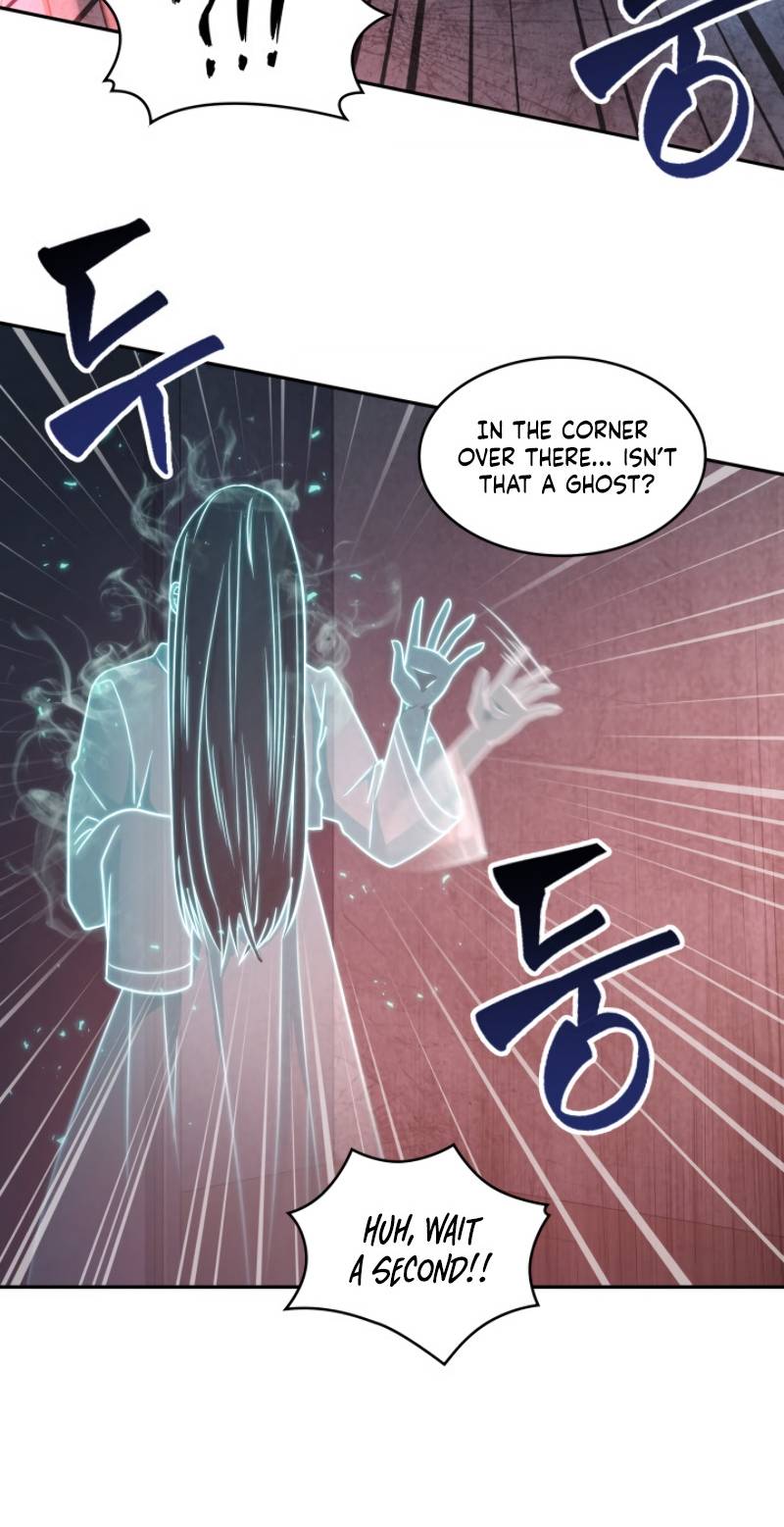 Chapter 189 - Image 37