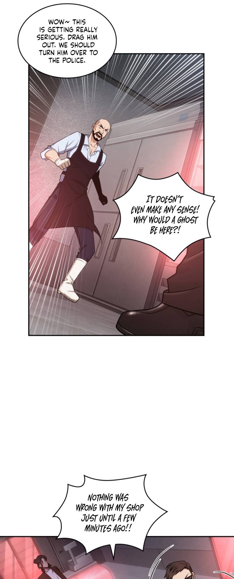 Chapter 189 - Image 38