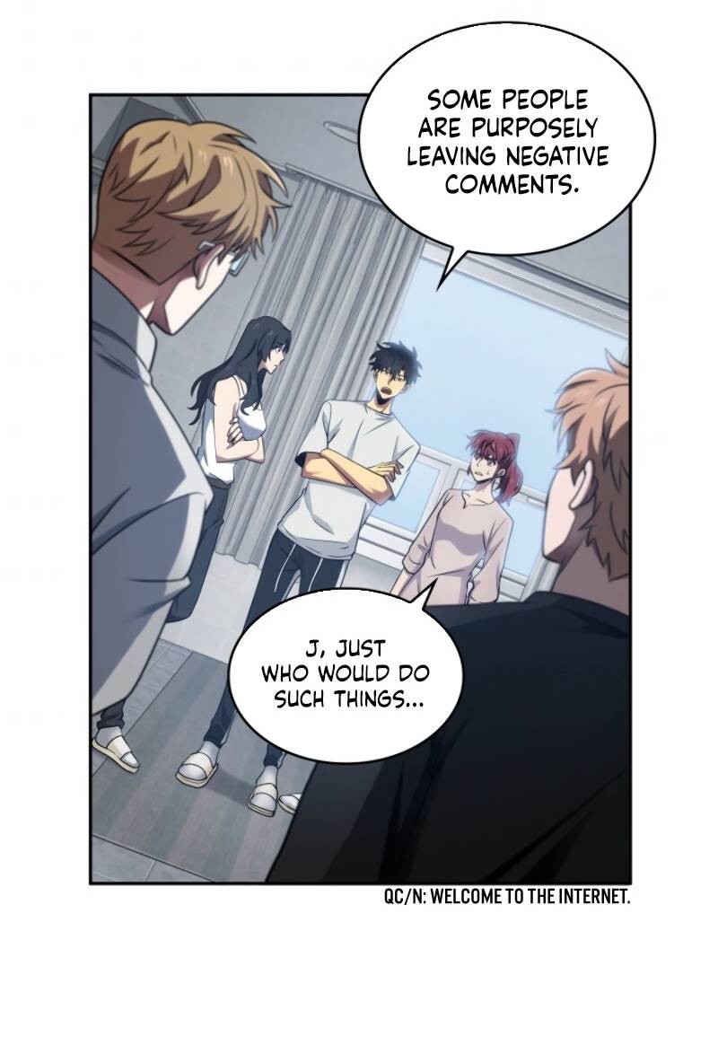 Chapter 189 - Image 4