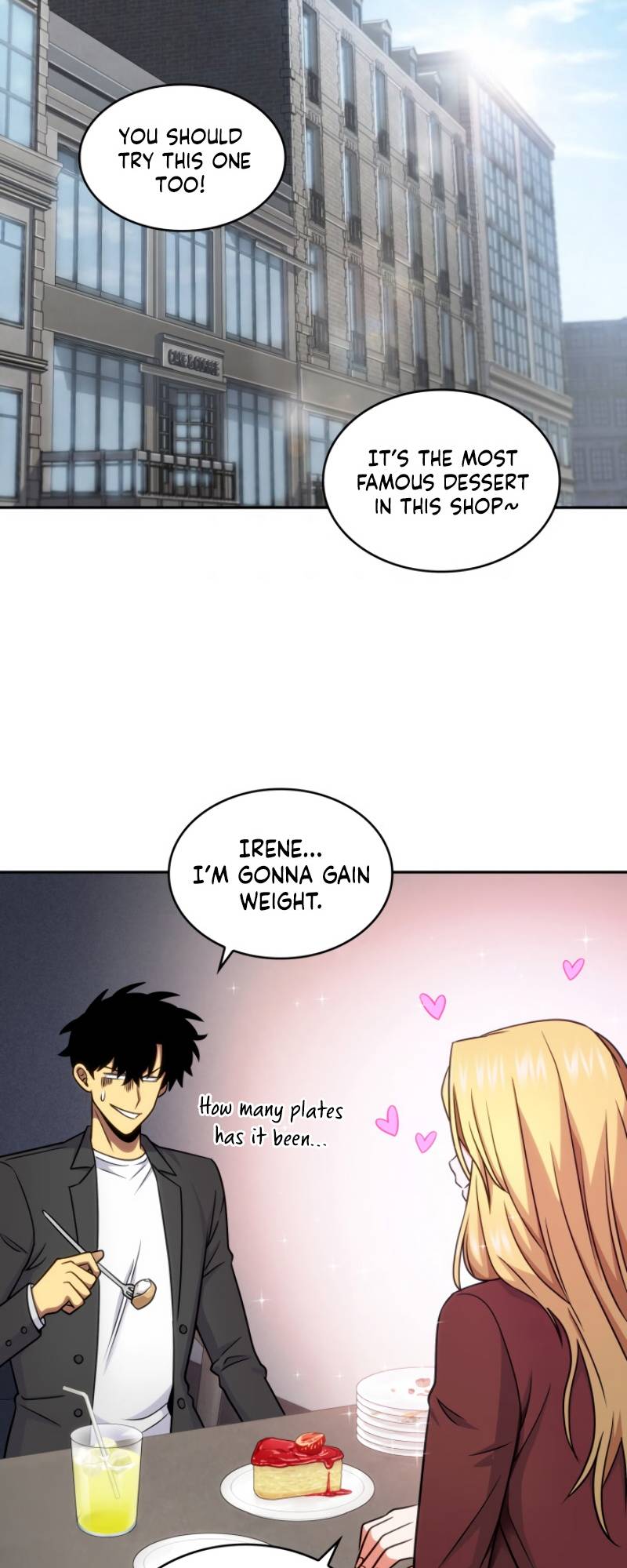 Chapter 189 - Image 46