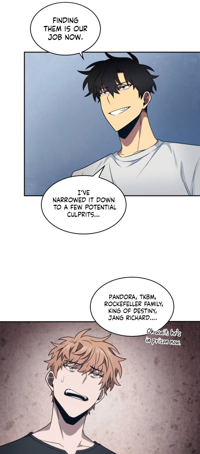Chapter 189 - Image 5