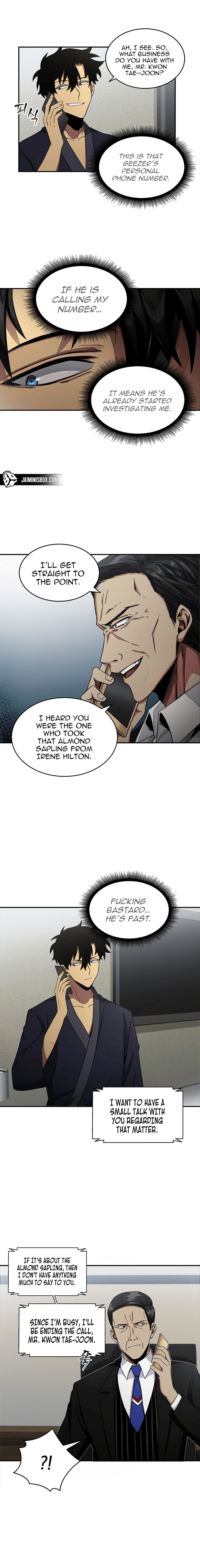 Chapter 19 - Image 10