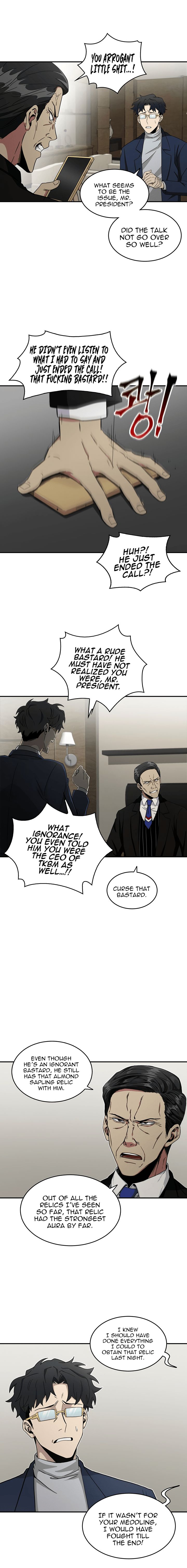 Chapter 19 - Image 11