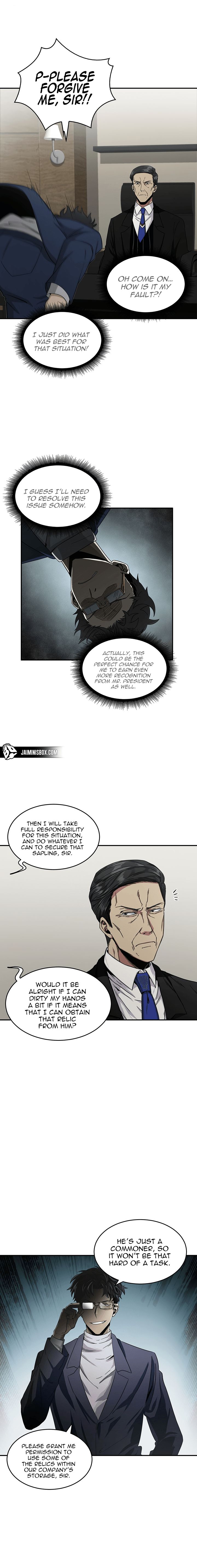 Chapter 19 - Image 12