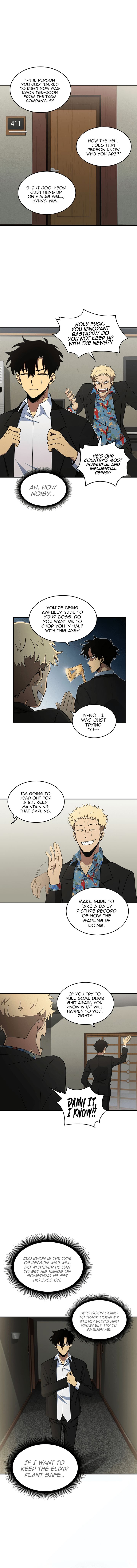 Chapter 19 - Image 13
