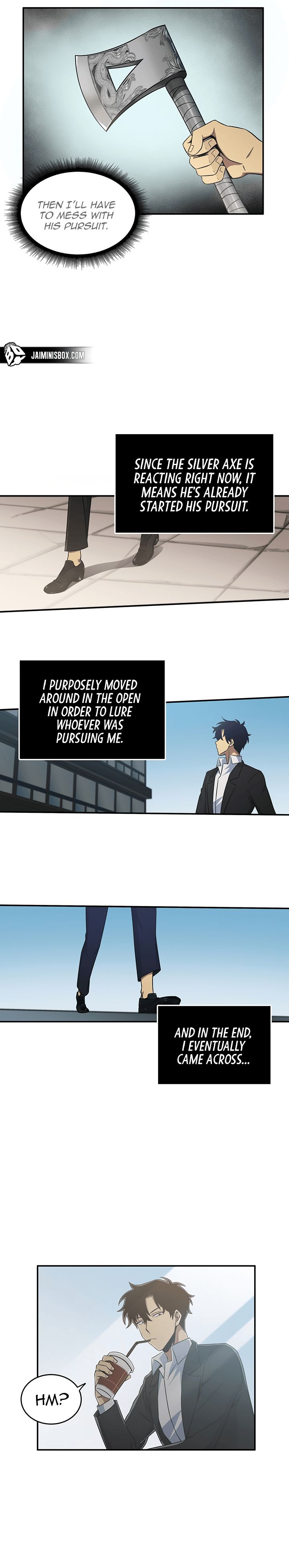 Chapter 19 - Image 14