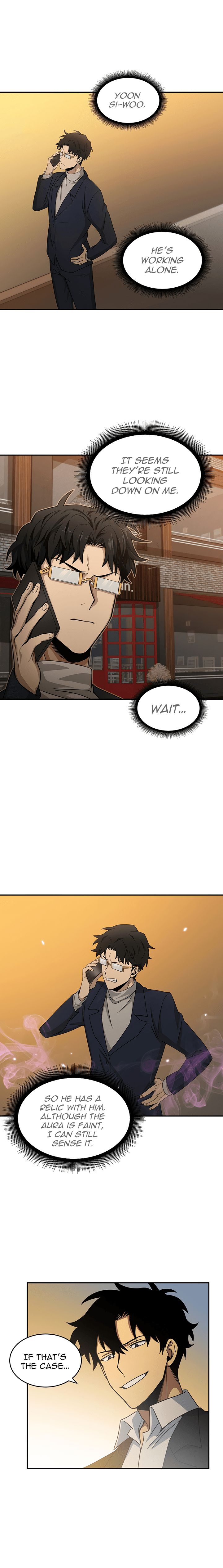 Chapter 19 - Image 15