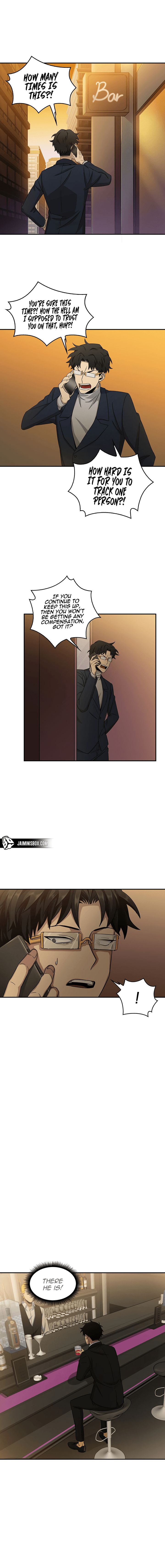 Chapter 19 - Image 16