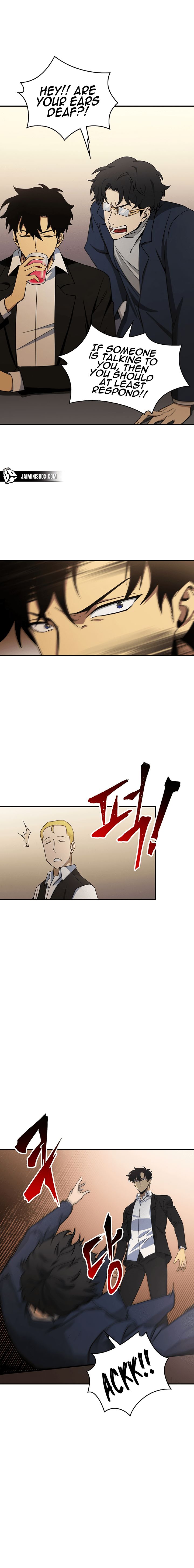 Chapter 19 - Image 18