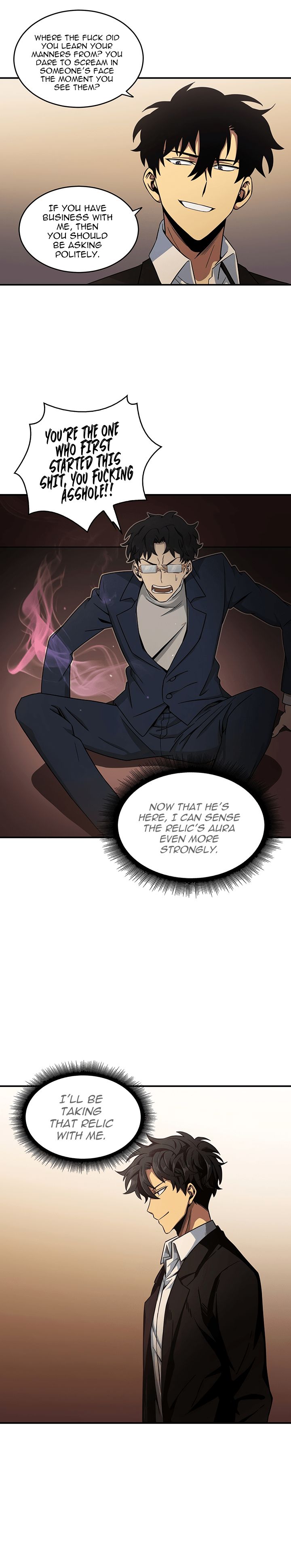 Chapter 19 - Image 19
