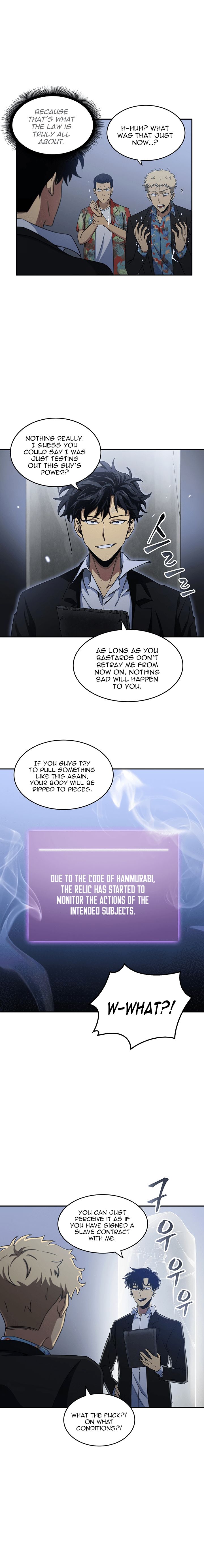 Chapter 19 - Image 3