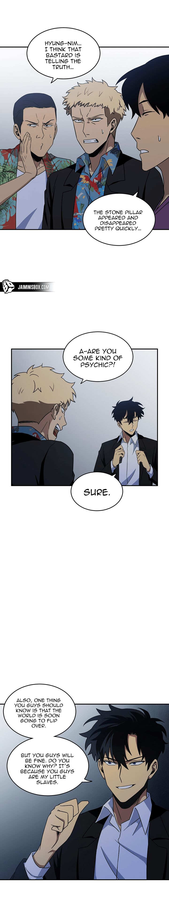 Chapter 19 - Image 4