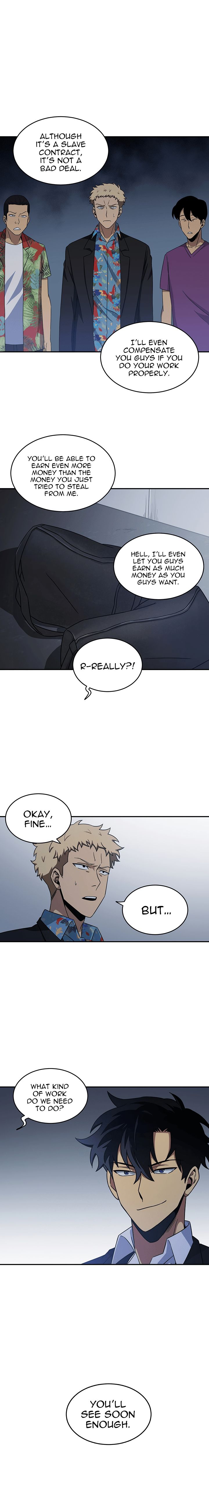 Chapter 19 - Image 5