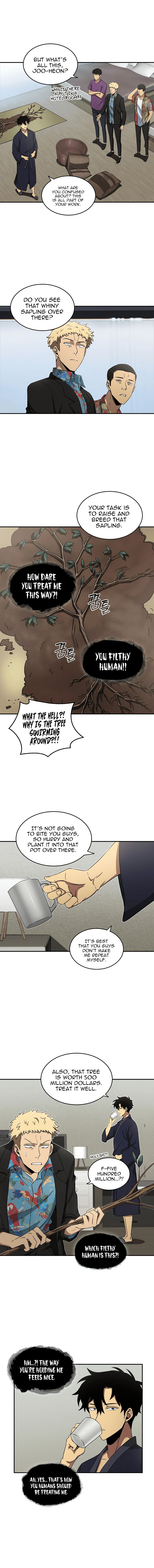 Chapter 19 - Image 7