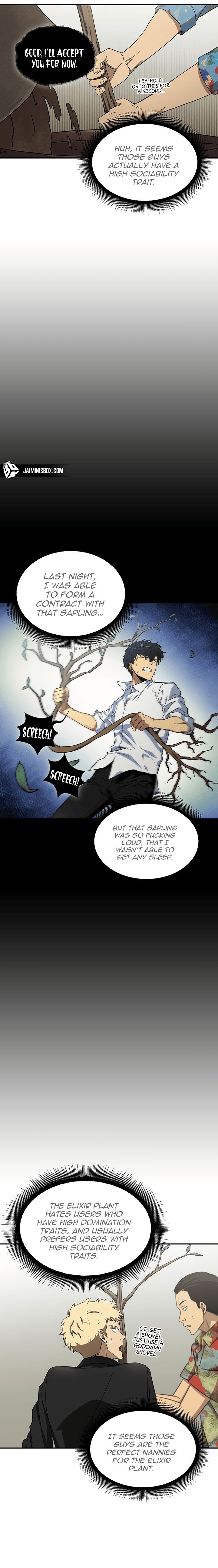 Chapter 19 - Image 8