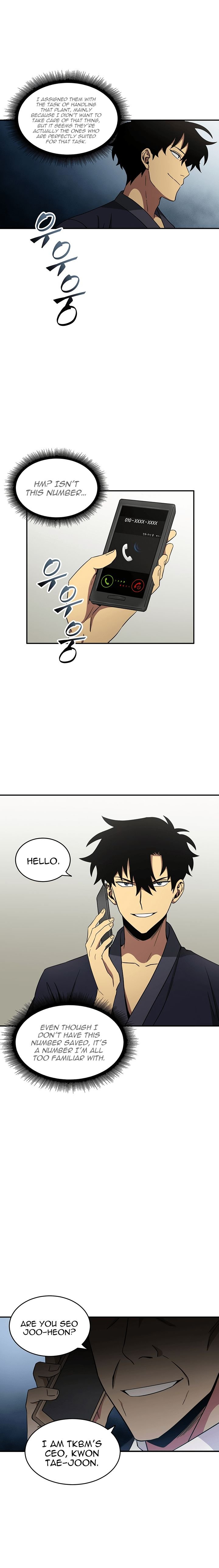 Chapter 19 - Image 9