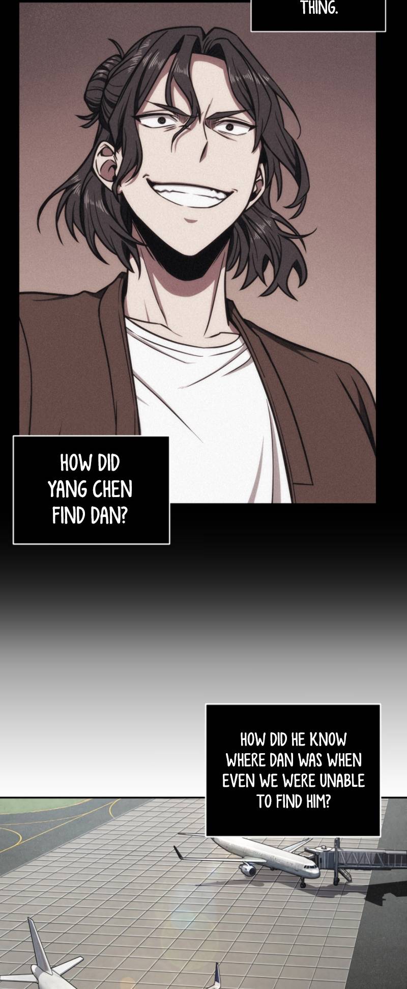 Chapter 190 - Image 10