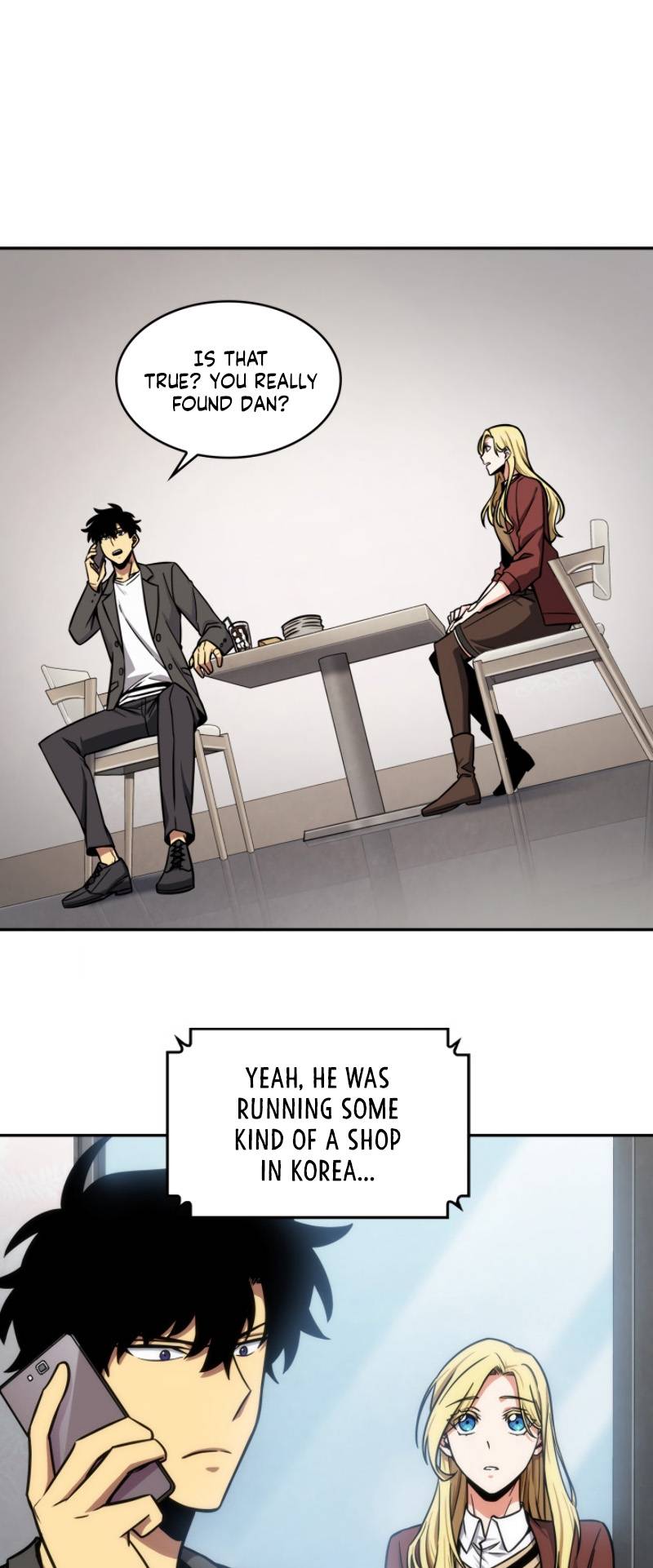 Chapter 190 - Image 2