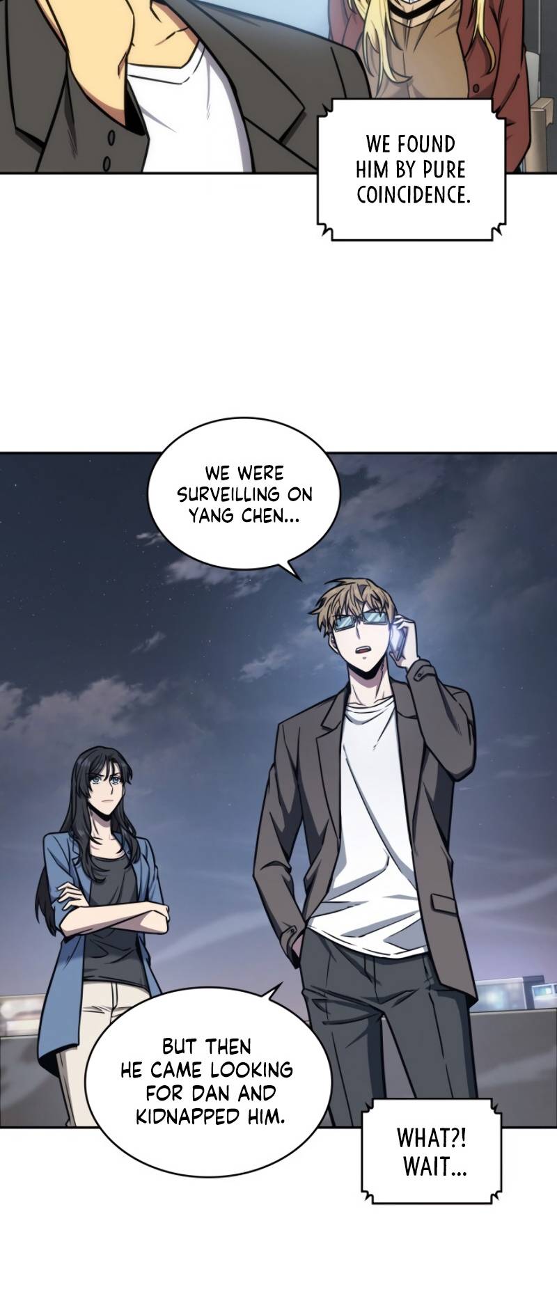 Chapter 190 - Image 3
