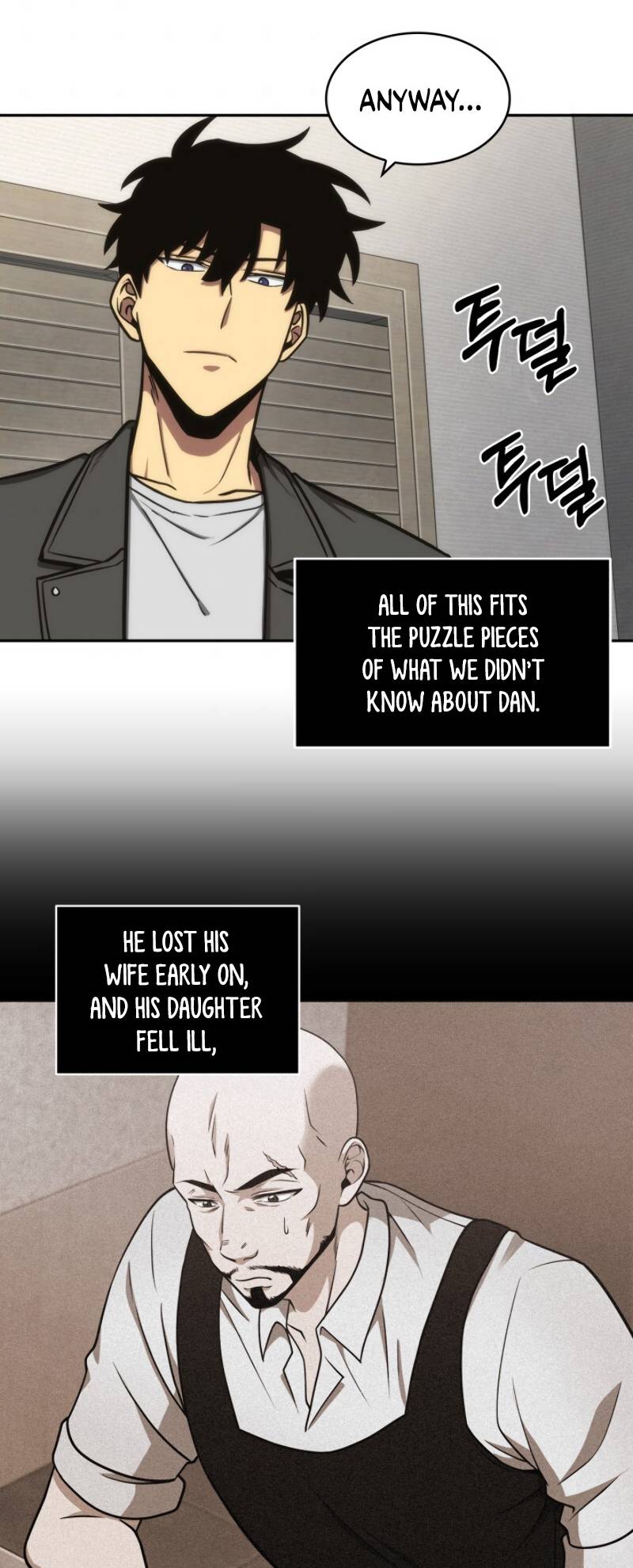 Chapter 190 - Image 38