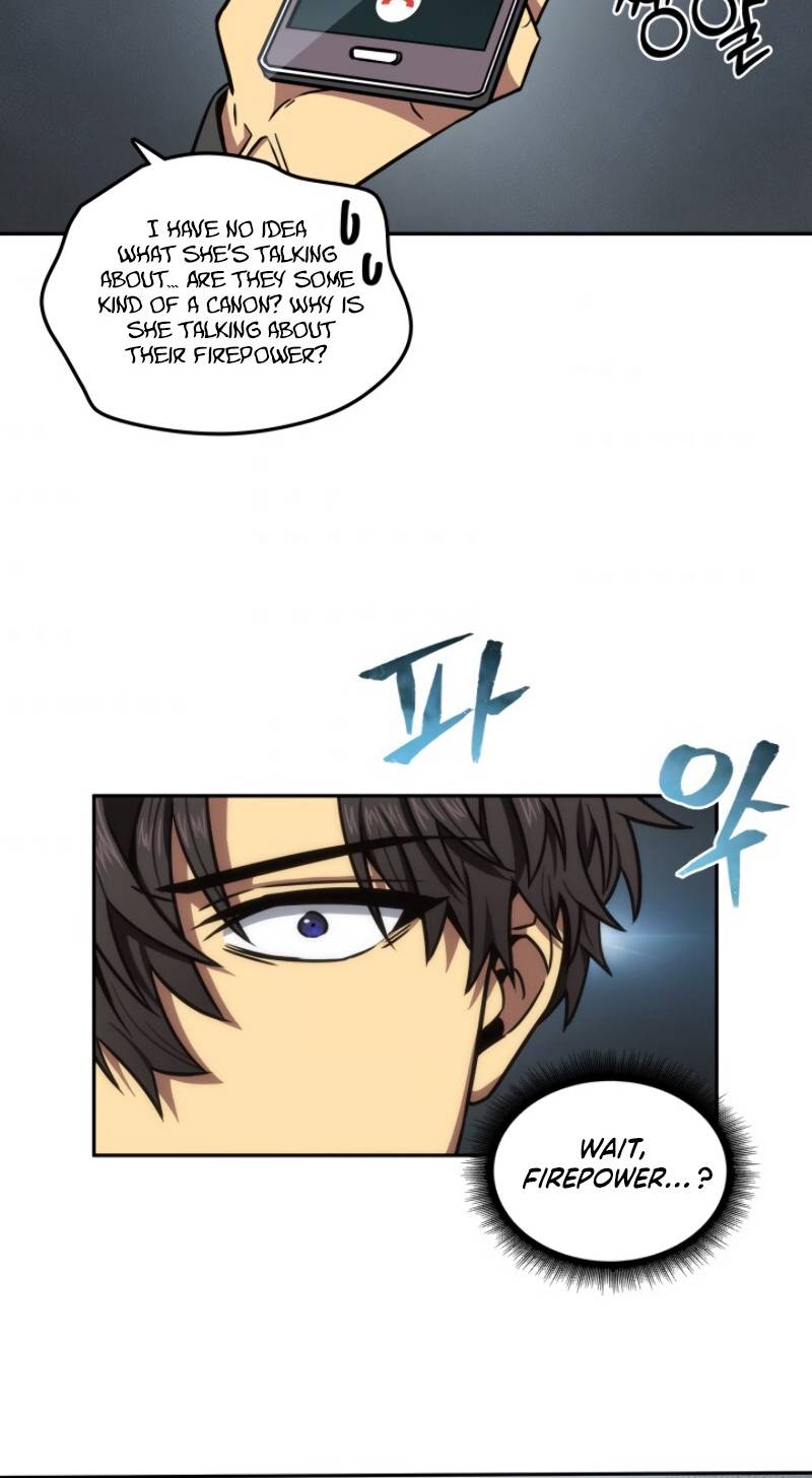 Chapter 190 - Image 48