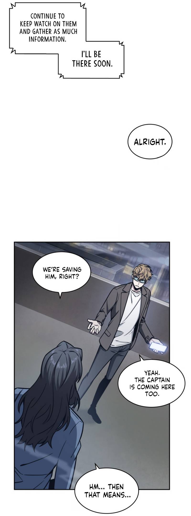 Chapter 190 - Image 5