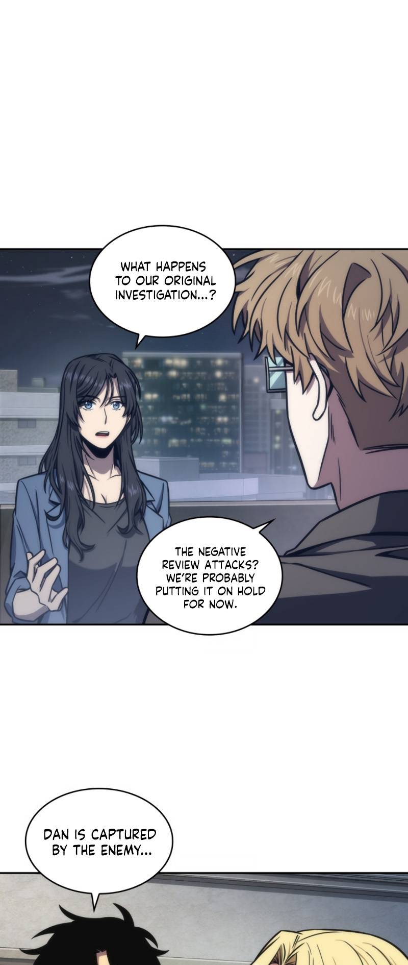 Chapter 190 - Image 6
