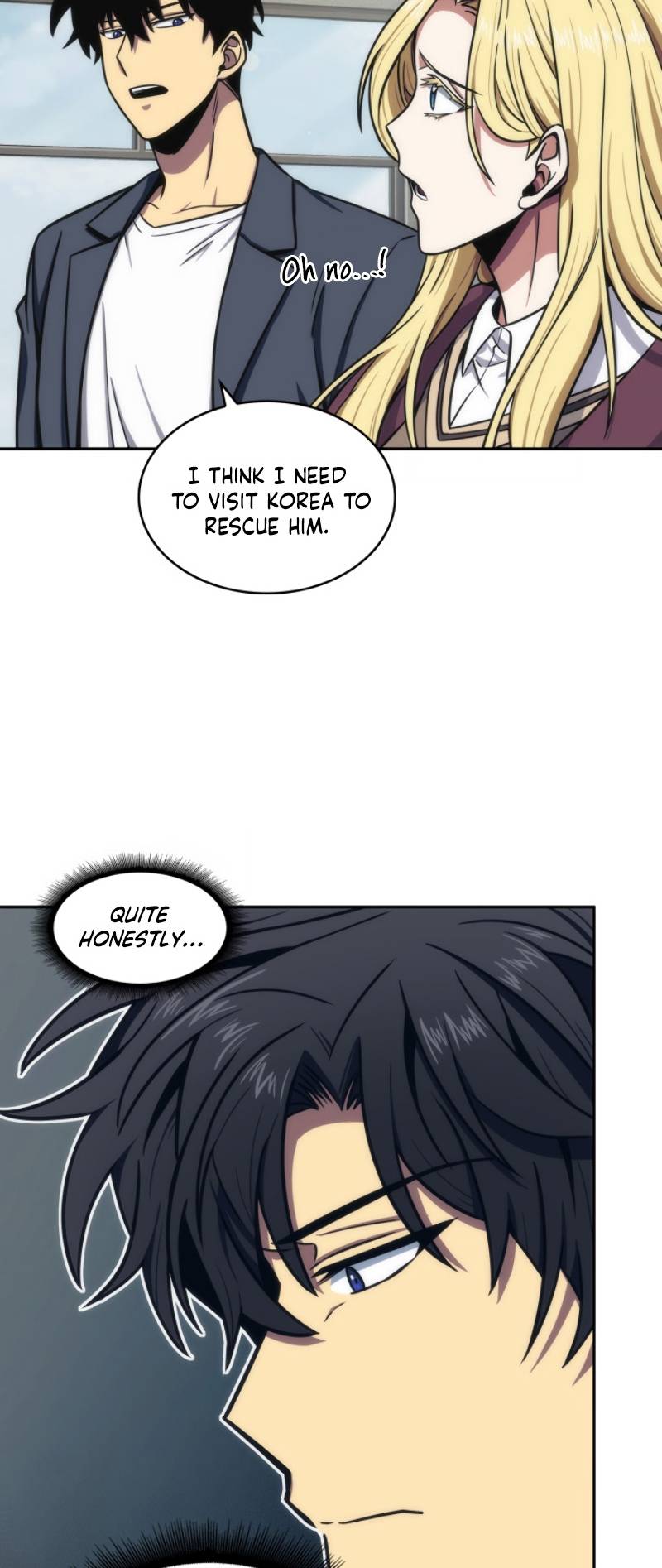 Chapter 190 - Image 7