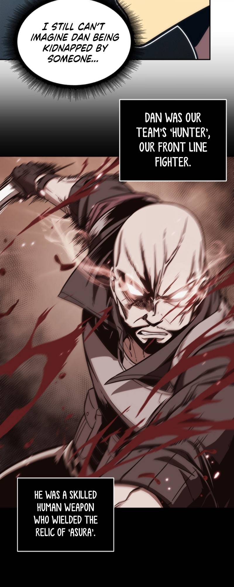 Chapter 190 - Image 8